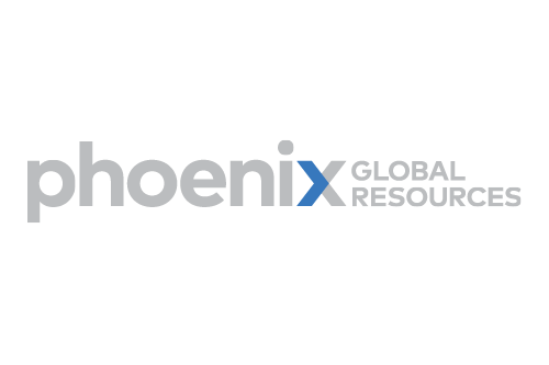 Phoenix-Logo Phoenix-Logo