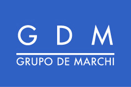 marca marca