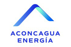 paesa_logo paesa_logo