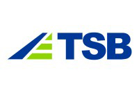 tsb_transportes_y_servicios_logo tsb_transportes_y_servicios_logo