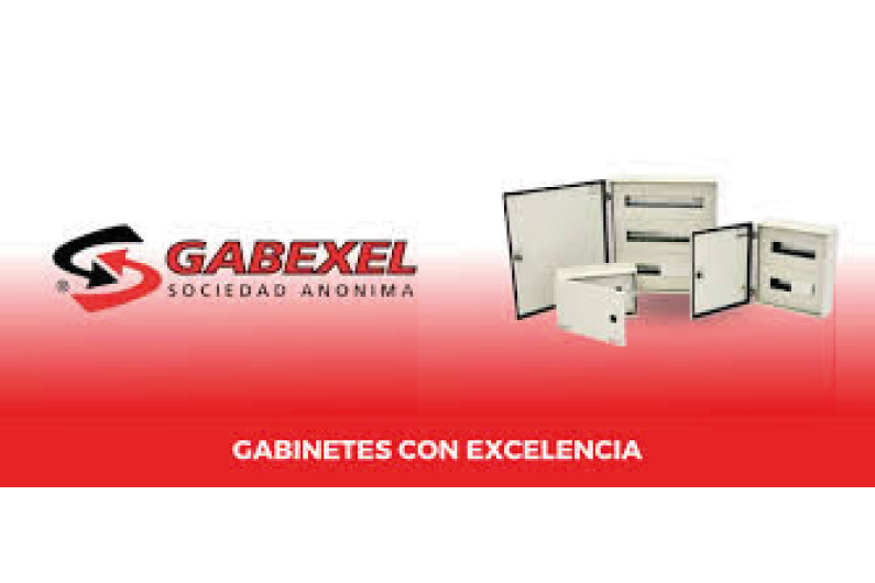 gabexel gabexel