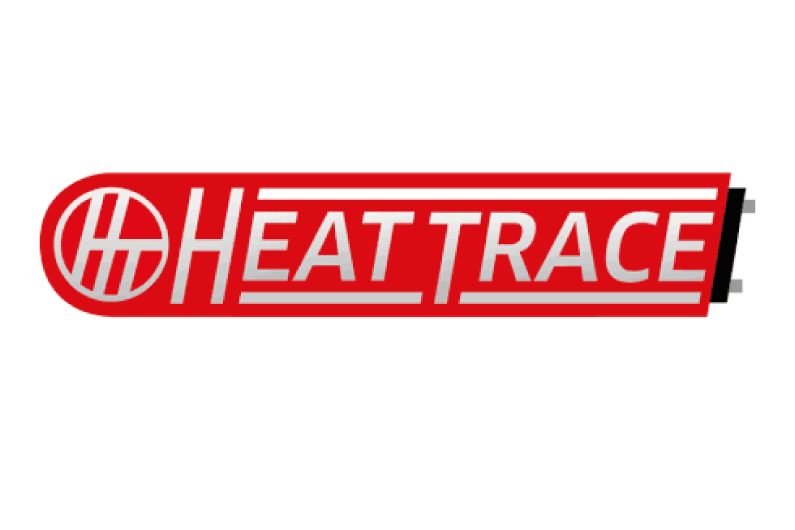 heat-trace heat-trace