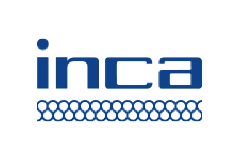inca inca