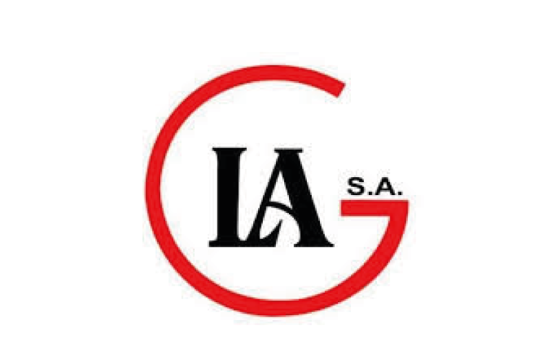 lasa lasa