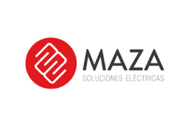 maza maza