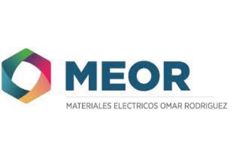 meor meor