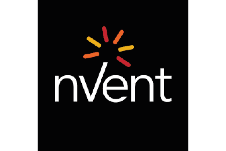 nvent nvent