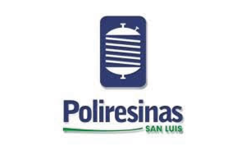 poliresinas poliresinas
