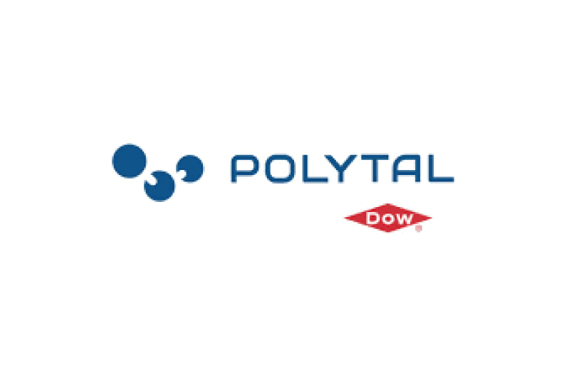 polytal polytal