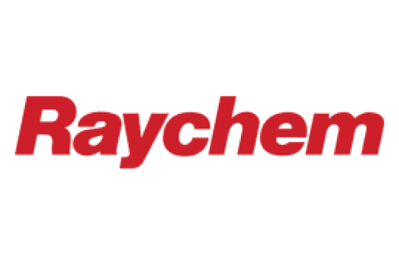 raychem raychem